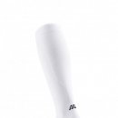 CEP Bežecké podkolienky 5.0