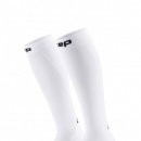 CEP Bežecké podkolienky 5.0