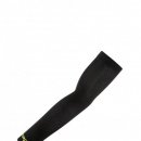 CEP Ramenné návleky ULTRALIGHT