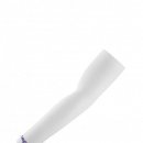 CEP Ramenné návleky ULTRALIGHT