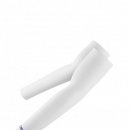 CEP Ramenné návleky ULTRALIGHT