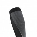 CEP Ultralight lýtkové kompresné návleky