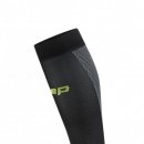 CEP Ultralight lýtkové kompresné návleky