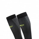 CEP Ultralight lýtkové kompresné návleky