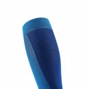 CEP Ultralight lýtkové kompresné návleky