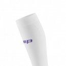 CEP Ultralight lýtkové kompresné návleky