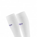 CEP Ultralight lýtkové kompresné návleky