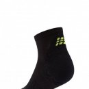 CEP Členkové ponožky ULTRALIGHT 4.0