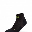 CEP Členkové ponožky ULTRALIGHT 4.0