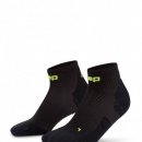 CEP Členkové ponožky ULTRALIGHT 4.0