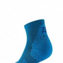 CEP Členkové ponožky ULTRALIGHT 4.0