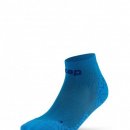 CEP Členkové ponožky ULTRALIGHT 4.0