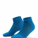 CEP Členkové ponožky ULTRALIGHT 4.0