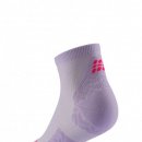 CEP Členkové ponožky ULTRALIGHT 4.0