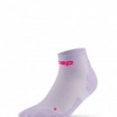 CEP Členkové ponožky ULTRALIGHT 4.0