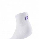 CEP Členkové ponožky ULTRALIGHT 4.0