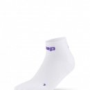 CEP Členkové ponožky ULTRALIGHT 4.0