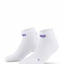 CEP Členkové ponožky ULTRALIGHT 4.0