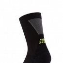 CEP Vysoké ponožky ULTRALIGHT 4.0