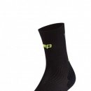 CEP Vysoké ponožky ULTRALIGHT 4.0