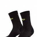CEP Vysoké ponožky ULTRALIGHT 4.0