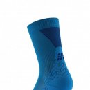 CEP Vysoké ponožky ULTRALIGHT 4.0