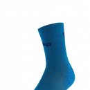 CEP Vysoké ponožky ULTRALIGHT 4.0