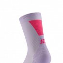 CEP Vysoké ponožky ULTRALIGHT 4.0