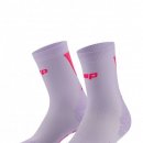 CEP Vysoké ponožky ULTRALIGHT 4.0