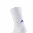 CEP Vysoké ponožky ULTRALIGHT 4.0