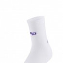 CEP Vysoké ponožky ULTRALIGHT 4.0