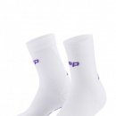 CEP Vysoké ponožky ULTRALIGHT 4.0