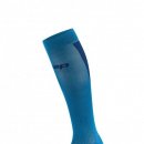 CEP Bežecké podkolienky ULTRALIGHT 4.0