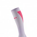 CEP Bežecké podkolienky ULTRALIGHT 4.0