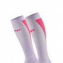 CEP Bežecké podkolienky ULTRALIGHT 4.0