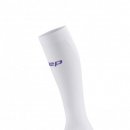 CEP Bežecké podkolienky ULTRALIGHT 4.0