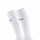 CEP Bežecké podkolienky ULTRALIGHT 4.0