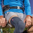 Genumedi bandáž na koleno