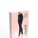 Anabelle – kompresné legíny + kompresné podkolienky