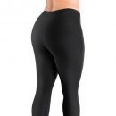 Anabelle – kompresné legíny + kompresné podkolienky