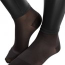 Anabelle – kompresné legíny + kompresné podkolienky