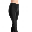 Kompresné legíny Jasmine