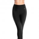 Kompresné legíny Jasmine