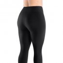 Kompresné legíny Jasmine