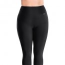 Kompresné legíny Jasmine