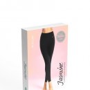 Kompresné legíny Jasmine