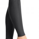 Kompresné legíny Olivia s vyšším pásom