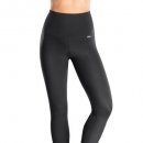 Kompresné legíny Olivia s vyšším pásom