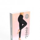 Kompresné legíny Victoria