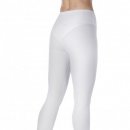 Kompresné legíny Victoria